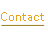 Contact.